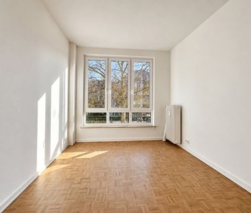 Appartement - à louer - Photo 2