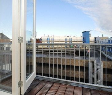 Te huur: Appartement Boekhorststraat 30 3 in Den Haag - Photo 6