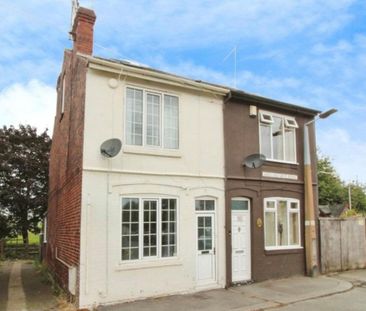 3 bedroom semi-detached house to rent - Photo 5