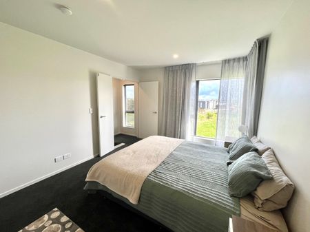 41 Ara Mara Hua, Henderson, Auckland - Photo 4