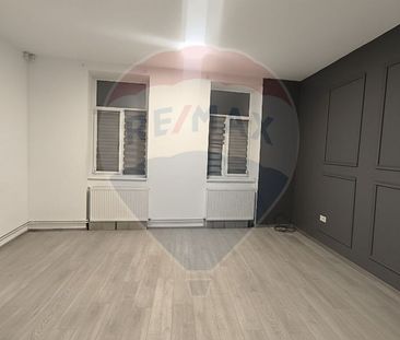 Casă de inchiriat centru - Photo 5