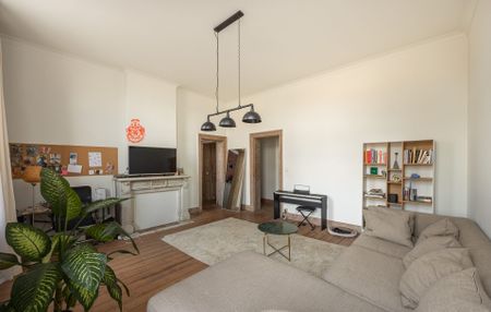 Prachtig appartement - Vlaamsekaai - Photo 3