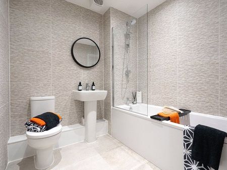 6, Wellington Boulevard, Leeds, LS14 1GZ - Photo 5