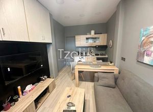 Studio/Γκαρσονιέρα για ενοικίαση - Πάτρα, - Photo 1