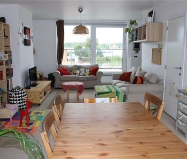 Duplex Te huur - Photo 3