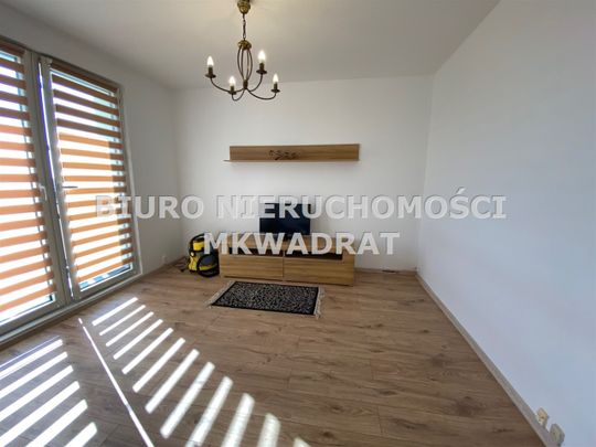 Rybnik, Nowiny - Zdjęcie 1