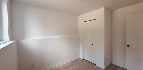 Logement neuf 4 1/2 - Juillet 2026 - Photo 2