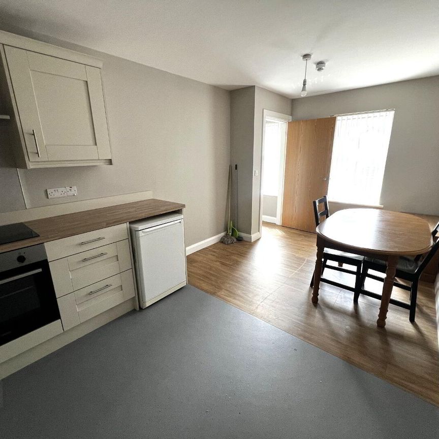 40a Main Street - Photo 1