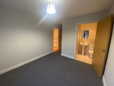 D Apt Strangford View, 145 Bangor Road, Antrim, Newtownards, BT23 7AU - Photo 5