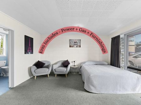 6 Nikorima St, Unit 2, Urenui - Photo 2