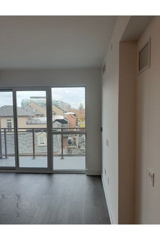 For Lease - 2343 Khalsa Gate Unit# 510, Oakville, Ontario - Photo 5