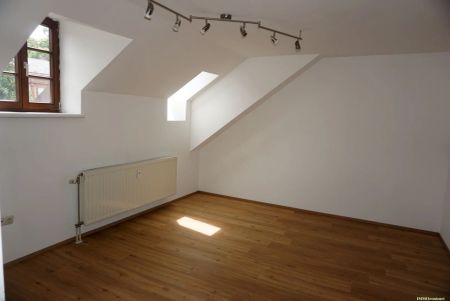 44m² Mietwohnung - in Steyr auf der Fabrikinsel - Photo 2