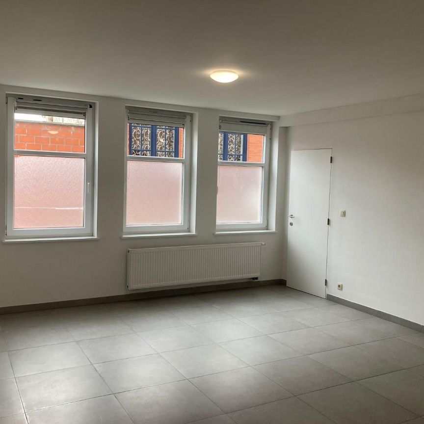 Tempeliersstraat 2 , 8972 Roesbrugge-Haringe - Photo 1