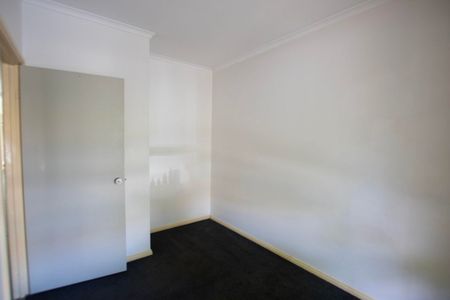 52 Melrose Street, North Melbourne, VIC 3051 - Photo 3