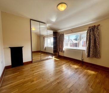 Lambe Avenue, Abingdon, Milton - Photo 4