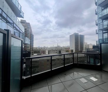 For Lease - 110 Broadway Avenue Unit# 510S, Toronto, Ontario - Photo 4