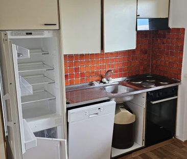 4 Zimmer, 2. Stock - Photo 3