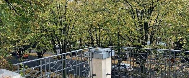 Stilvoll wohnen an der Biebricher Allee! - Photo 1