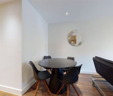 Back Church Lane, London, E1 1FL - Photo 4