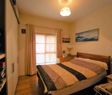 Burgage Street, Newcastle, Co. Dublin - Photo 4