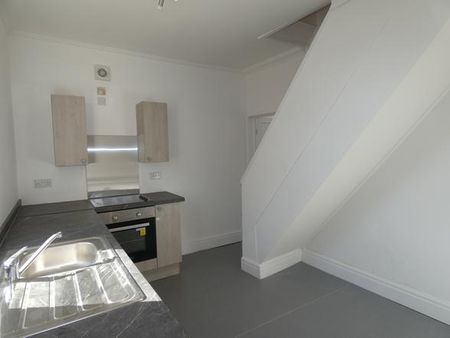 2 bedroom property to rent - Photo 5