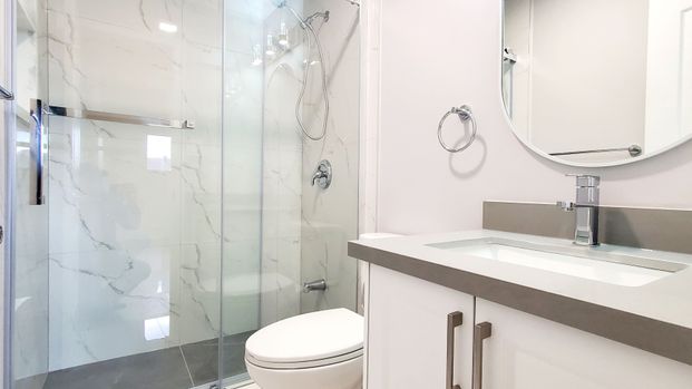 For Lease - 20 Rakewood Crescent, Toronto, Ontario - Photo 1