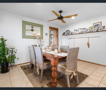 3 Talia Close, Kingswood NSW 2747 - House For Rent | Domain - Photo 3