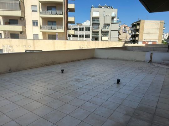 Διαμέρισμα για ενοικίαση Βαρδάρης - Δικαστήρια (Βαρδάρης - Λαχανόκηποι) - Photo 1