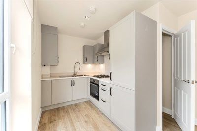 Consort Avenue, Trumpington, Cambridge, CB2 9AE - Photo 4
