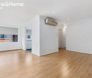 Close to Liverpool Hospital and Westfields - Photo 1