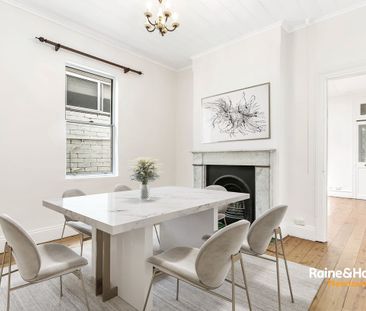 The perfect lifestyle setting - Photo 5