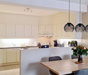 Appartement te huur in Geel voor € 975 met 3 slaapkamers - Photo 2