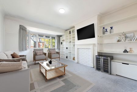 Twyford Avenue, Acton, W3, London - Photo 5