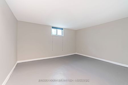 For Lease - 14 Wyatt Street, London North, Ontario - Photo 5