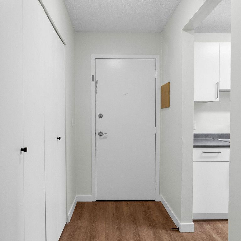 Cypress Glen Apartments - Photo 1
