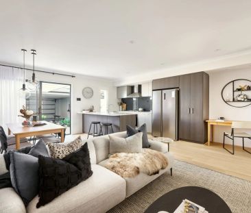 79 Drovers Place, Wanneroo. - Photo 3