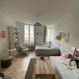 Appartement - 1 pièce - 28 m² - Laval - Photo 2