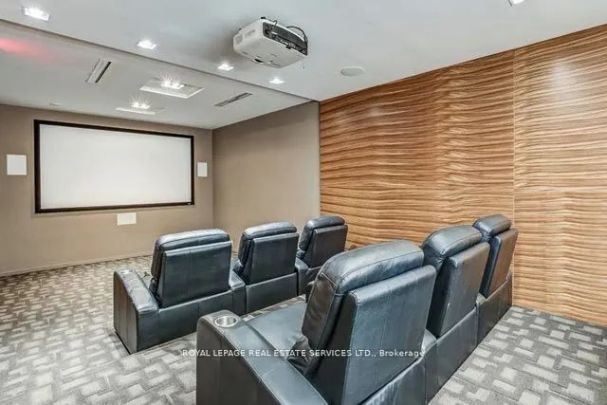 16 Brookers Lane #3507 - Photo 1