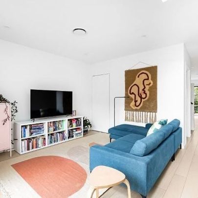 Warriewood, 12 Laurina Street - Photo 1