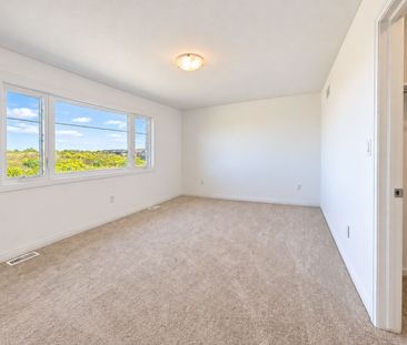 For Lease - 109 Acacia Road, Pelham, Ontario - Photo 3