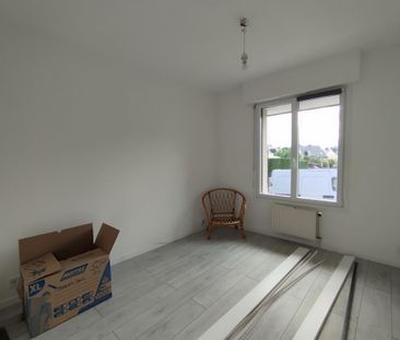 Maison T5 à louer Bourgbarre - 110 m² - Photo 6