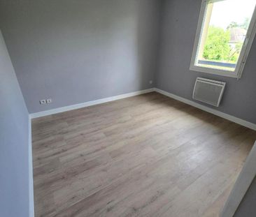 Location Appartement 3 pièces 51m² VAYRES 33870 - Photo 6