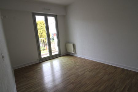 Location Appartement 4 pièces 100m² ST BRIEUC 22000 - Photo 5