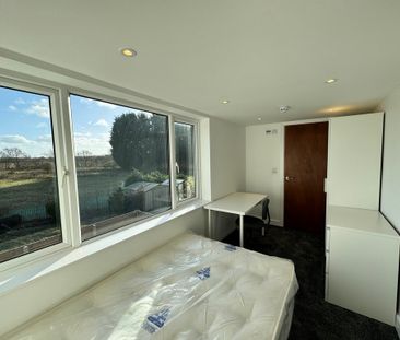 Strensall Road, Earswick - 10985 - Photo 4