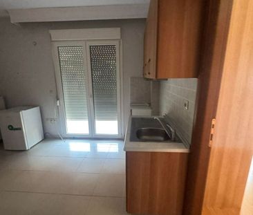 Studio/Γκαρσονιέρα για ενοικίαση Άνω Κέντρο (Φλώρινα) - Φωτογραφία 3