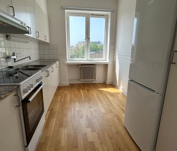 Tryckerigatan 19 - Photo 5