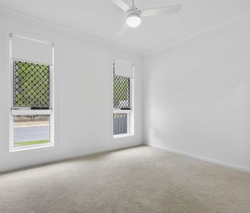 B/2 Prospect Circuit Circuit, Morayfield - Photo 2