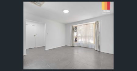 HIDDEN GEM - Photo 3