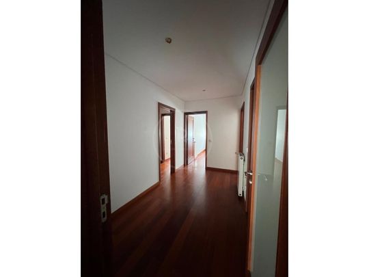 Apartamento T3+1 em Porto - Photo 1