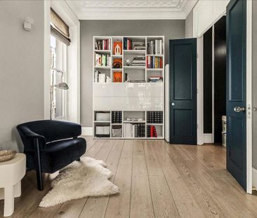 3 bedroom apartment to rent - Photo 3